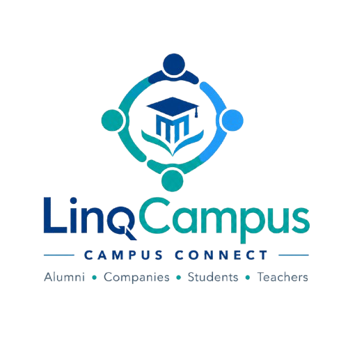 Linq Campus