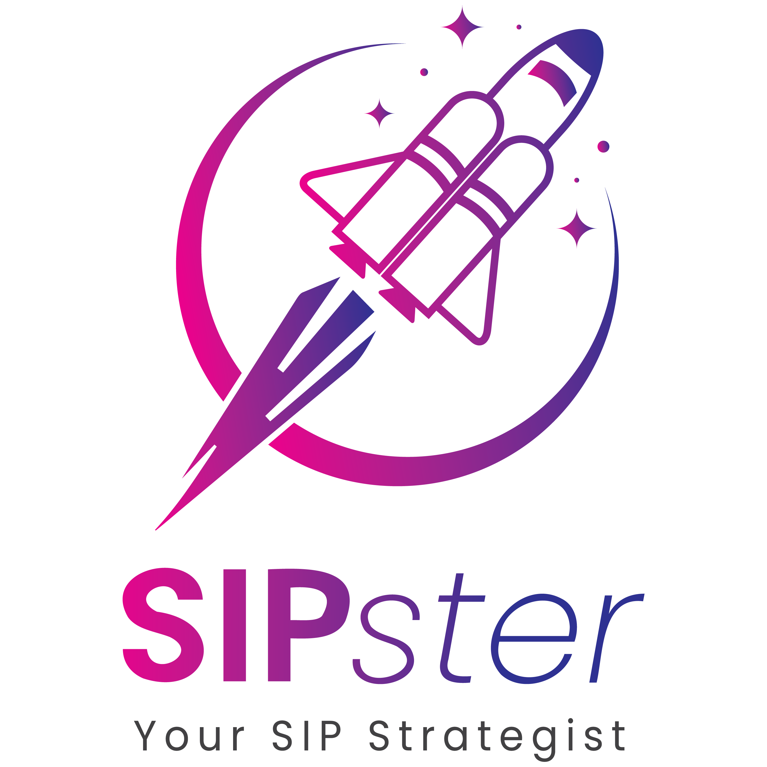 Sipster